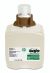 A mild, biodegradable foam soap formulation. Clear 1250 mL Refill