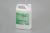 Liquid Hand Soap 1Gallon  Hand Soap