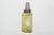 HAND CLEANER