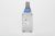HAND SANITIZER