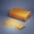 FOR USE WITH PAPER TOWEL DISPENSER 4510005856305. CFOLD KRAFT PAPER TOWEL HAS A 4 INCH DEEP FOLD AND IS 101/4 W.