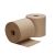 SKILCRAFT Hardwound Roll Paper Towel  77/8 x 800  Natural  6/BX 77/8 x 800 tural Hardwound