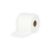SKILCRAFT Toilet Tissue  2Ply  4 x 33/4  500 sheets per Roll  96/Box 4 x 33/4 White 1Ply