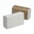 MultiFold Paper Towel  9.25 x 3  White 9.25 x 3 White MultiFold