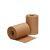 SKILCRAFT Hardwound Roll Paper Towel  77/8 x 350  Natural  12/BX 77/8 x 350 tural Hardwound