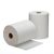 SKILCRAFT Hardwound Roll Paper Towel  10 x 800  White  6/BX 10 x 800 White Hardwound