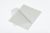 LAMINATING THERMAL POUCH 3 MIL LETTER SIZE 25 COUNT