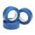 7510014567877, SKILCRAFT Painters Tape, 3 Core, 1 x 60 yds, Blue