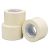 7510006802471, SKILCRAFT Masking Tape, 3 x 60 yds, Beige