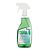 7930013738849, SKILCRAFT Power Green Cleaner/Degreaser, 22 oz Spray Bottle, 12/Box
