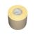 7510002666694, SKILCRAFT Flat Back Masking Tape, 3 Core, 3 x 60 yds, Beige