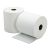 8540015923324, SKILCRAFT Continuous Roll Paper Towel, 1Ply, 8 x 800 ft, White, 6 Rolls/Box