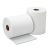 8540015923323, SKILCRAFT Continuous Roll Paper Towel, 1Ply, 8 x 600 ft, White, 12 Rolls/Box