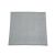 7220015826230, SKILCRAFT AntiFatigue Mat, Light Duty, 36 x 60, Gray