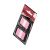 7510013991153, SKILCRAFT Page Flags, 1 x 1.75, Bright Pink, 50 Flags/Dispenser, 2 Dispensers/Pack00/Pack
