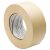 7510006802395, SKILCRAFT Masking Tape, 3 Core, 2 x 60 yds, Beige