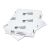 7530012002207, SKILCRAFT Wet Toner Paper, 92 Bright, 20 lb Bond Weight, 8.5 x 11, White, 500 Sheets/Ream, 10 Reams/Carton
