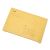 8105002811168, SKILCRAFT Sealed Air Jiffy Mailer, #4, Paper Padding, SelfAdhesive Closure, 9.5 x 14.5, Golden Kraft, 100/Box