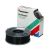 7045017057355, SKILCRAFT 3D Printer Nylon Filament, 1 kg Spool, 2.85 mm, Black