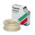 7045017057351, SKILCRAFT 3D Printer Polylactic Acid Filament, 1 kg Spool, 2.85 mm, Natural