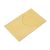 7530016006974, SKILCRAFT Classification Retention Jackets, Straight Tab, Letter/Legal Size, Kraft, 25/Box