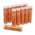 7930016005753, SKILCRAFT JAWS Multipurpose Cleaner/Degreaser Refill, 2 oz, Citrus, 12/Box