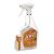 7930016005754, SKILCRAFT JAWS Multipurpose Cleaner/Degreaser, Citrus, 6 Spray Bottles/12 Refills