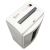 7490015983989, SKILCRAFT 1040C ContinuousDuty CrossCut Shredder, 14 Manual Sheet Capacity