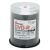 7045016147492, SKILCRAFT DVDR Recordable Disc, 4.7 GB, 16x, Spindle, Silver, 100/Pack