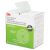 7920015989091, SKILCRAFT Easy Trap Duster Sheets, 1Ply, 5 x 6 x 30 ft, White, 60/Roll
