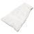 7920014607906, SKILCRAFT Looped End Finishing Mop Head, Medium, Natural