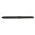 7520016461095, SKILCRAFT B3 Aviator MultiColor Ballpoint Pen/Pencil/Stylus, Retractable, 0.5 mm, Black/Red Ink, Black Barrel