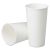 7350016457875, SKILCRAFT Disposable Paper Cups for Cold Beverages, 21 oz, White, 1,000/Box