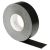 7510000744961, SKILCRAFT Waterproof Tape  The Original 100 MPH Tape, 3 Core, 2 x 60 yds, Black