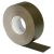 7510000745100, SKILCRAFT Waterproof Tape  The Original 100 MPH Tape, 3 Core, 2.5 x 60 yds, Olive Drab