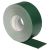 7510000745160, SKILCRAFT Waterproof Tape  The Original 100 MPH Tape, 3 Core, 3 x 60 yds, Dark Green