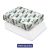 7530015399831 SKILCRAFT NatureCycle Copy Paper, 92 Bright, 20lb Bond Weight, 8.5x11, White, 500/Ream, 10 Ream/CT, 40 CT/PLT
