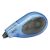 7510015117930, SKILCRAFT Correction Tape, NonRefillable, Adj Tip, Blue/Translucent Black Applicator