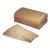 8540002910392, SKILCRAFT CFold Paper Hand Towels, 10.25w, Brown, 200/Pack, 12 Packs/Box