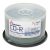 7045015214221, SKILCRAFT Recordable Compact Disc, CDR, 700 MB/80 min, 52x, Spindle, Silver, 50/Pack