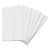 8540002857001, SKILCRAFT Paper Napkin, SinglePly, White, 10,000/Box