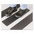 7220002050389, SKILCRAFT PeelandStick Nonskid Tapes and Treads  General Purpose, 24 x 6, Black, 50/Carton