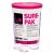 7930014181104, SKILCRAFT Ecolab Sure Pak Floor Cleaner, Fresh Scent, 100 Packs/Tub