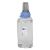 8520016406482, SKILCRAFT PURELL Advanced GreenCertified Foam Hand Sanitizer, 3/Carton