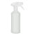 8125004887952, SKILCRAFT Spray Bottle Applicator, TriggerType, 16 oz, Opaque