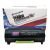 7510016590090 Remanufactured 50F1H00 HighYield Toner, 5,000 PageYield, Black