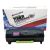 7510016590092 Remanufactured 50F0XA0/50F1X00 Extra HighYield Toner, 10,000 PageYield, Black