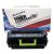 7510016590095 Remanufactured 52D0HA0 HighYield Toner, 25,000 PageYield, Black