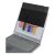 7045015995286, SKILCRAFT Shield Privacy Filter for 21.5 Widescreen Flat Panel Monitor/Laptop, 16:9 Aspect Ratio