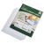 7530015789297, SKILCRAFT Recycled Laser and Inkjet Labels, 0.94 x 3.44, White, 18/Sheet, 25 Sheets/Pack